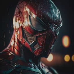 SeM77