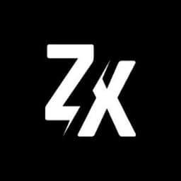 -zyloxx-