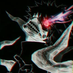Deliv66