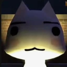 sadjelly_