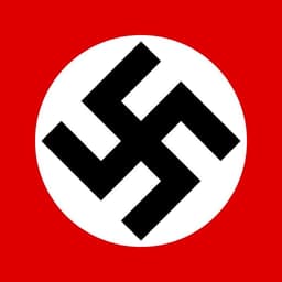 duzdiepzai