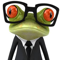 pororo13