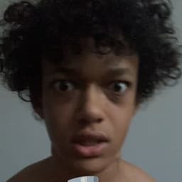 bootedPJ