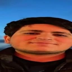 _M0n1k_