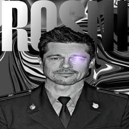 Rosni1