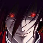 skejloRR_666