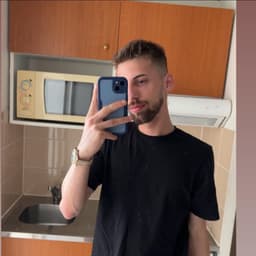 dan1321321