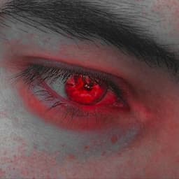 A_s_MoD_e_Y