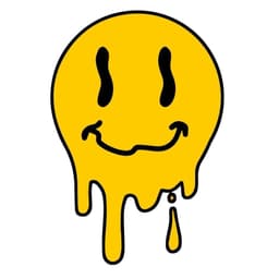 Mrpop01