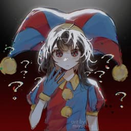 no_mom13