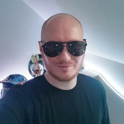 TheWisiu