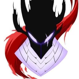 iKlax