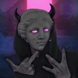bef4n