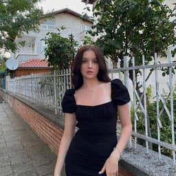 Pro100vovan
