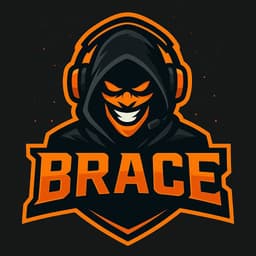 Brace31