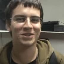 Timothyo
