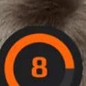 GrI1nka
