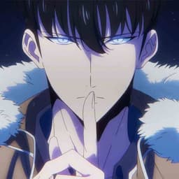 _JaiMix_