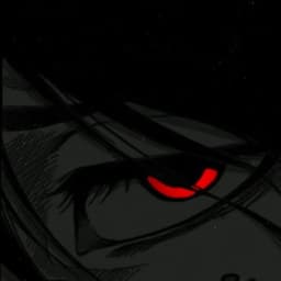 nNck_