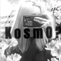 Kosm0