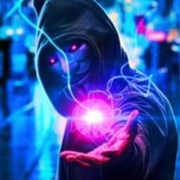 VETAL277