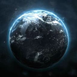 GooD_BaY1
