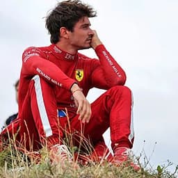 Leclerc_