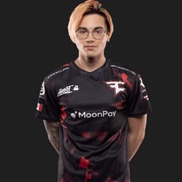 theaustin1