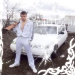 pr0f1l3_n4m3