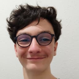 noahhhhl