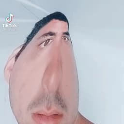REDaxZ_
