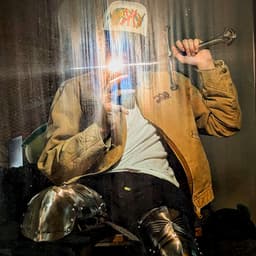 Xyrosec_