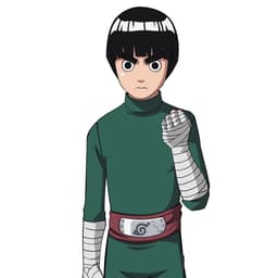 PRKKAZ