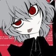delaysoso
