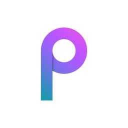 PAnikDesigns