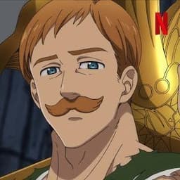 Joharr