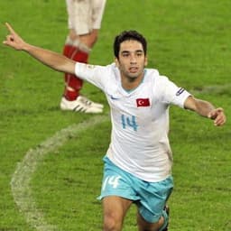 mateuszbarca