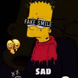 SAMMIU3L