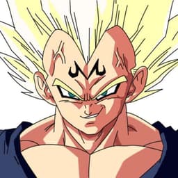 AdamG
