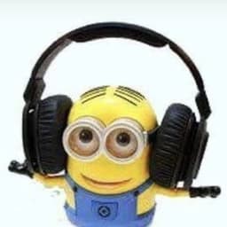 roflandoss