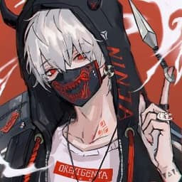Mr_Enma