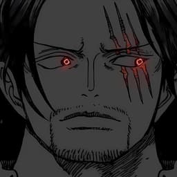 yonko-