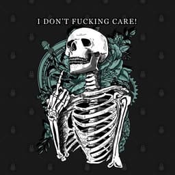 -idontcare-