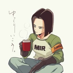 L3an_T