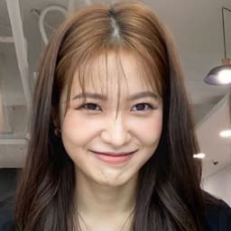 TurtleYerim