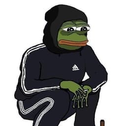 saMriLi
