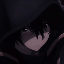 g0dshadow