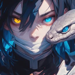 tensorJAH