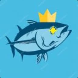 AtumPrime