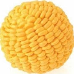 terriyo